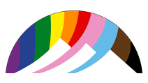Colorado LGBT Bar Association