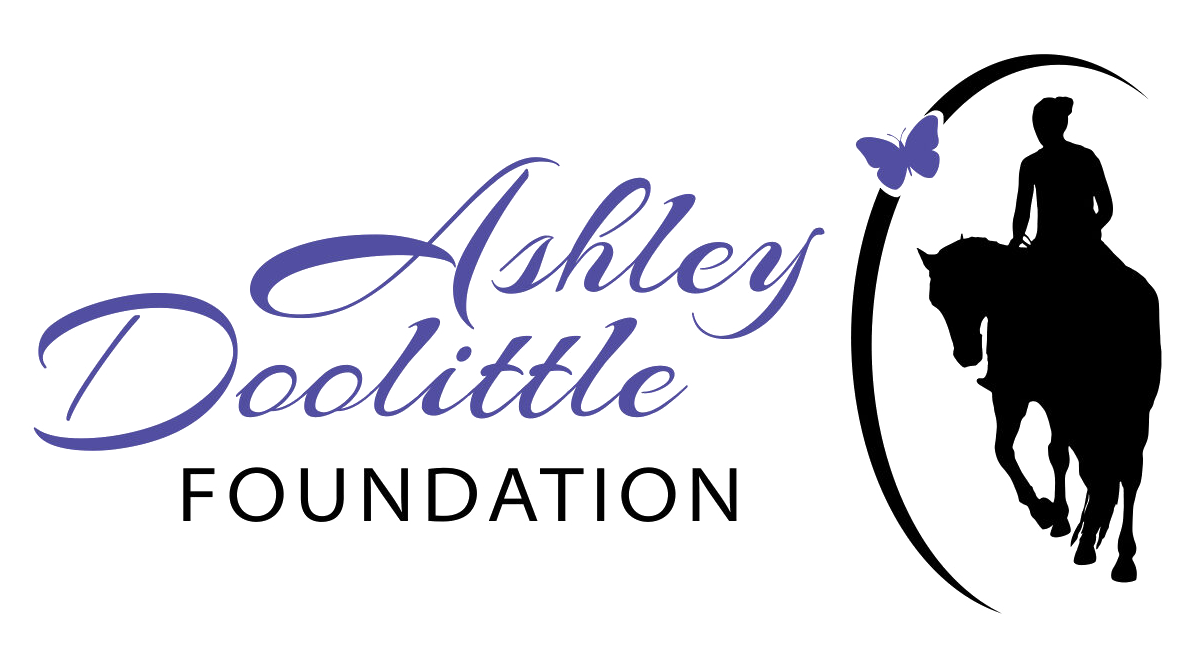 Ashley Doolittle Foundation