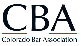 Colorado Bar Association