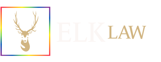 ELK Law