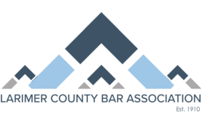 Larimer County Bar Association