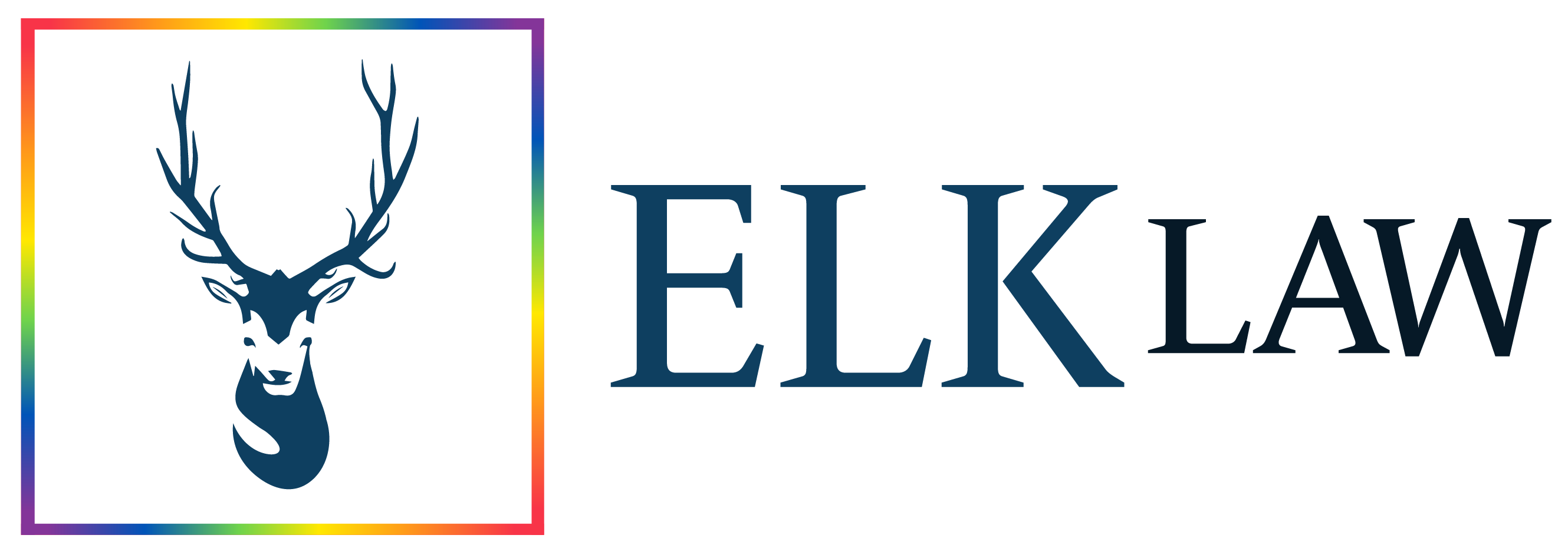 ELK Law